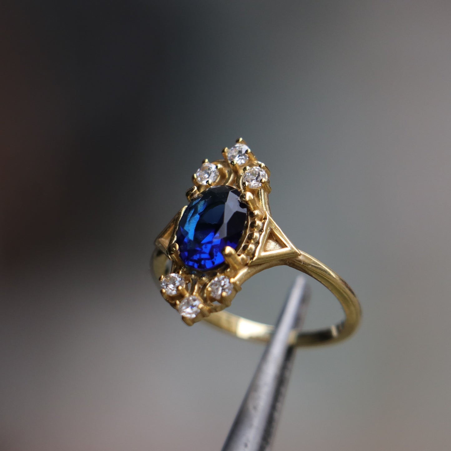 vintage sapphire ring (19)